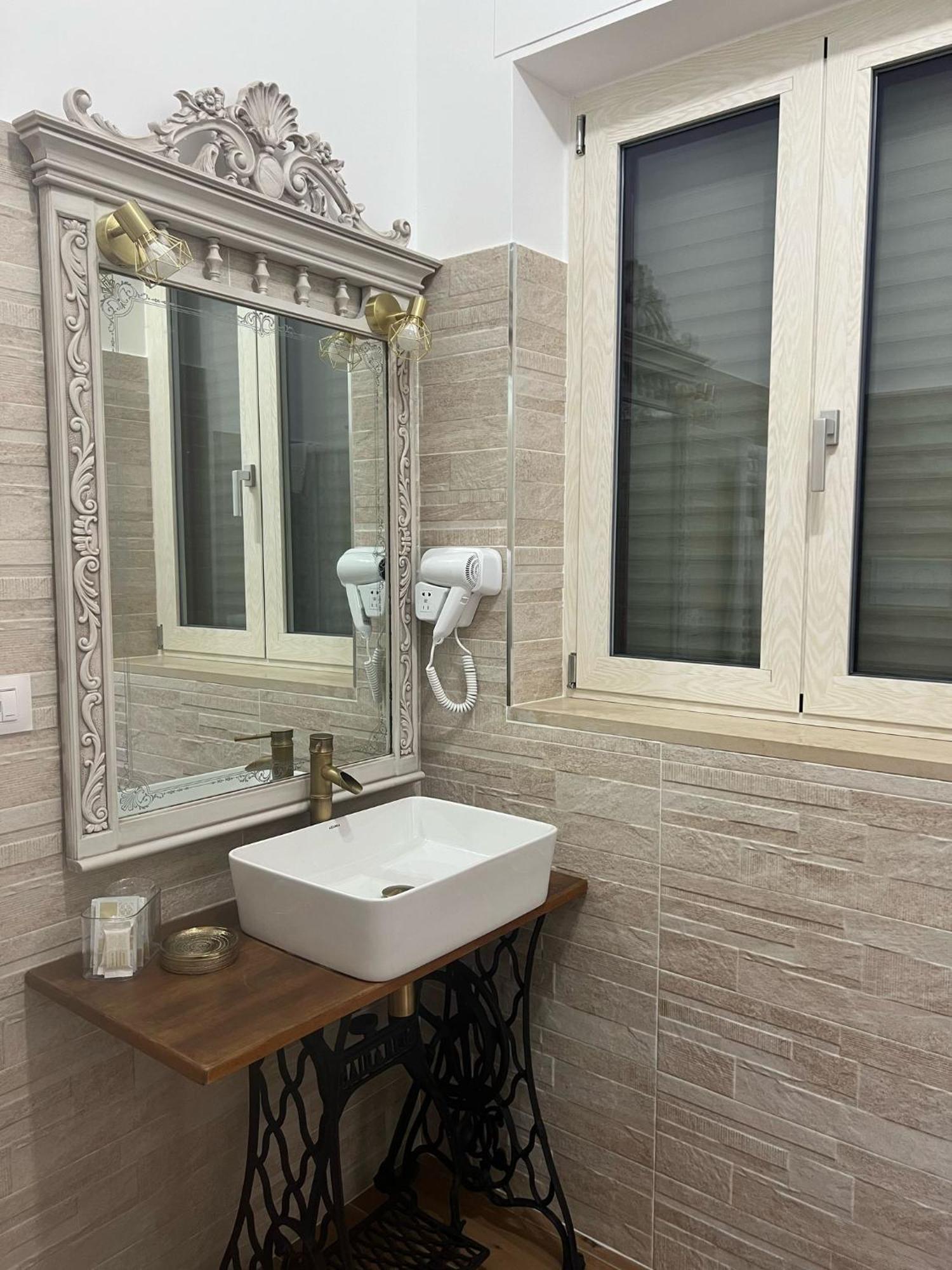 Hotel Dente Di Leone à San Mauro Cilento Extérieur photo
